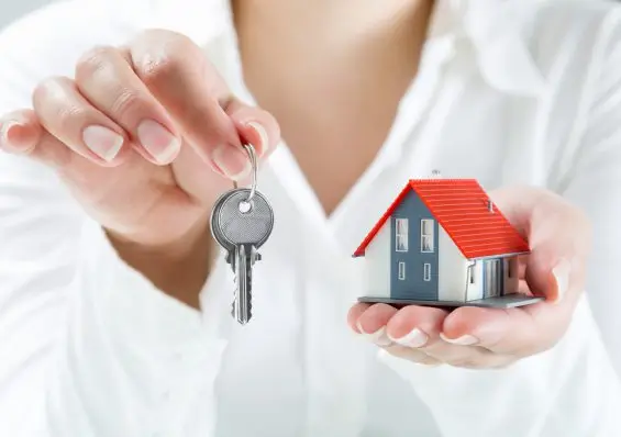 Get a snagging report for your new build home MDR Home Inspections, the key to a smooth move. Get a snagging report for your new build home